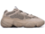 adidas-yeezy-boost-500-taupe-light