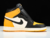 jordan-1-retro-high-taxi-yellow-toe