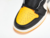 jordan-1-retro-high-taxi-yellow-toe