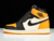 jordan-1-retro-high-taxi-yellow-toe