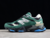 new-balance-9060-team-forest-green