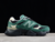 new-balance-9060-team-forest-green