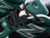 new-balance-9060-team-forest-green