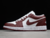 jordan-1-low-team-red