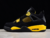 jordan-4-retro-thunder