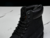 timberland-6"-boot-black-nubuck-premium