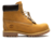 louis-vuitton-timberland-6"-ankle-boot-wheat-monogram