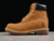 louis-vuitton-timberland-6"-ankle-boot-wheat-monogram