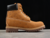 louis-vuitton-timberland-6"-ankle-boot-wheat-monogram