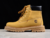 timberland-6"-premium-waterproof-boot-wheat