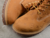 louis-vuitton-timberland-6"-ankle-boot-wheat-monogram