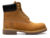 timberland-6"-premium-waterproof-boot-wheat