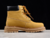 timberland-6-premium-waterproof-boot-wheat