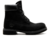 timberland-6"-boot-black-nubuck-premium