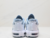 nike-air-max-tn-drift-summit-white-ashen-slate