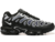 nike-air-max-tn-drift-black-white