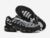 nike-air-max-tn-drift-black-white