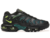 nike-air-max-tn-drift-black-green-volt