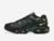 nike-air-max-tn-drift-black-green-volt