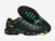 nike-air-max-tn-drift-black-green-volt