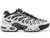 nike-air-max-tn-drift-white-black