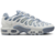 nike-air-max-tn-drift-summit-white-ashen-slate