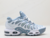 nike-air-max-tn-drift-summit-white-ashen-slate