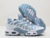 nike-air-max-tn-drift-summit-white-ashen-slate