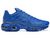 nike-air-max-tn-a-cold-wall-blue