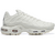 nike-air-max-tn-a-cold-wall-platinum-tint