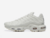 nike-air-max-tn-a-cold-wall-platinum-tint