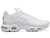 nike-air-max-tn-a-cold-wall-white