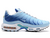 nike-air-max-tn-university-blue-gradiant