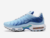 nike-air-max-tn-university-blue-gradiant