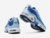 nike-air-max-tn-university-blue-gradiant