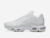 nike-air-max-tn-a-cold-wall-white