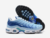 nike-air-max-tn-university-blue-gradiant