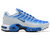 nike-air-max-tn-skyway