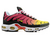 nike-air-max-tn-gold-raspberry-red