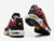 nike-air-max-tn-gold-raspberry-red