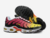 nike-air-max-tn-gold-raspberry-red