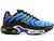 nike-air-max-tn-hyper-blue