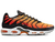 nike-air-max-tn-pimento