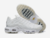 nike-air-max-tn-a-cold-wall-white