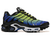 nike-air-max-tn-blue-green-volt