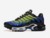 nike-air-max-tn-blue-green-volt