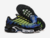 nike-air-max-tn-blue-green-volt