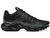 nike-air-max-tn-a-cold-wall-black