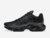 nike-air-max-tn-a-cold-wall-black