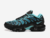 Nike Air Max TN Drift Aqua - comprar online